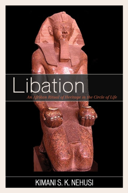 Libation