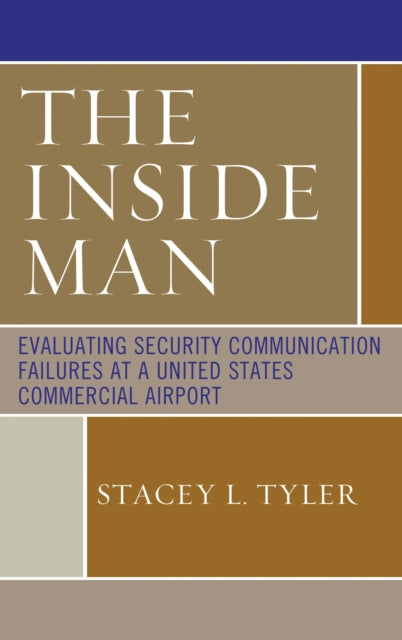 The Inside Man