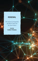 Book cover of: Renewal. By: Colbert Rhodes