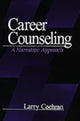 Book cover of: Career Counseling