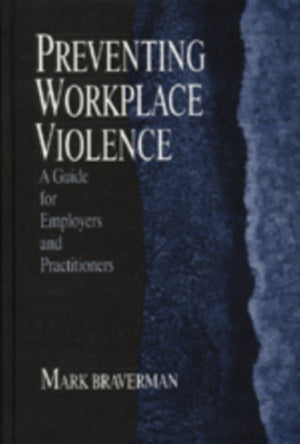 Preventing Workplace Violence