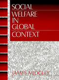 Social Welfare in Global Context
