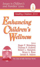 Book cover of: Enhancing Children's Wellness
