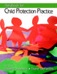 Book cover of: Handbook for Child Protection Practice