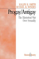 Book cover of: Progay/Antigay