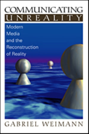 Communicating Unreality