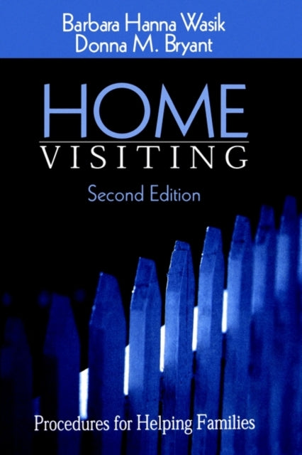 Home Visiting