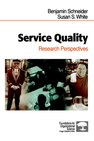 Service Quality