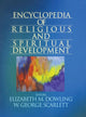 Book cover of: Encyclopedia of Religious and Spiritual Development