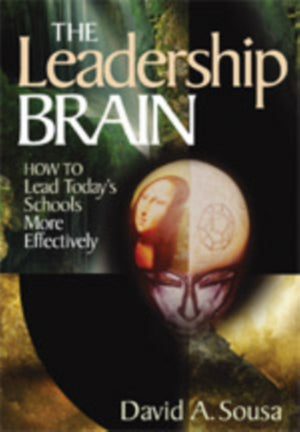 The Leadership Brain