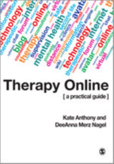 Therapy Online