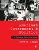 Book cover of: American Government and Politics