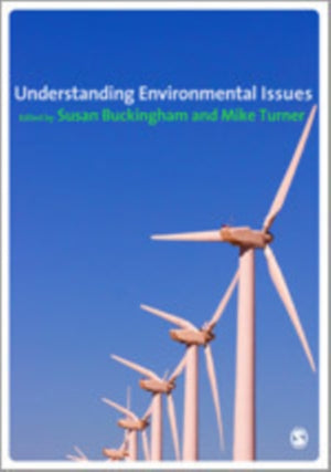 Understanding Environmental Issues