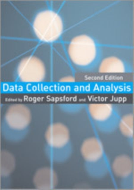 Data Collection and Analysis