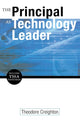 Book cover of: Principal as Technology Leader
