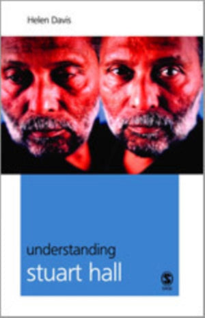 Understanding Stuart Hall