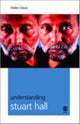 Book cover of: Understanding Stuart Hall