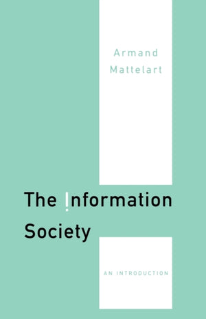 Information Society