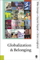 Book cover of: Globalization and Belonging