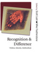 Book cover of: Recognition and Difference