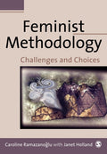 Feminist Methodology