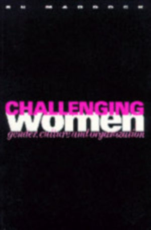 Challenging Women