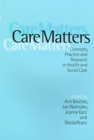 Care Matters