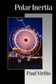 Book cover of: Polar Inertia