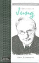 Book cover of: Carl Gustav Jung