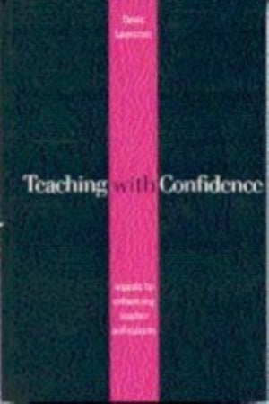 Teaching with Confidence