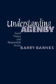 Book cover of: Understanding Agency
