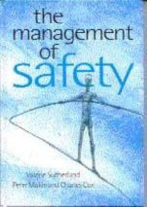 Management of Safety