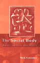 Book cover of: Social Body