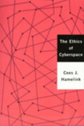 The Ethics of Cyberspace