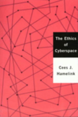 Ethics of Cyberspace