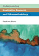 Book cover of: Understanding Qualitative Research and Ethnomethodology. By: Paul Ten Have