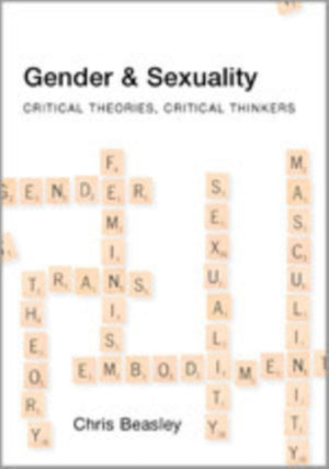 Gender and Sexuality