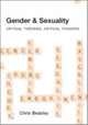 Book cover of: Gender and Sexuality