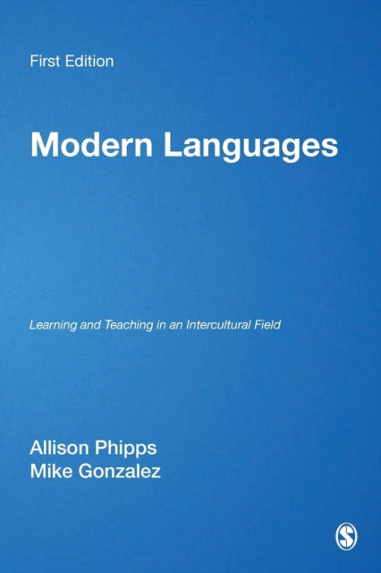 Modern Languages