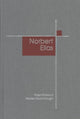 Book cover of: Norbert Elias