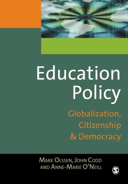 Education Policy