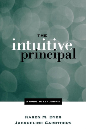 The Intuitive Principal