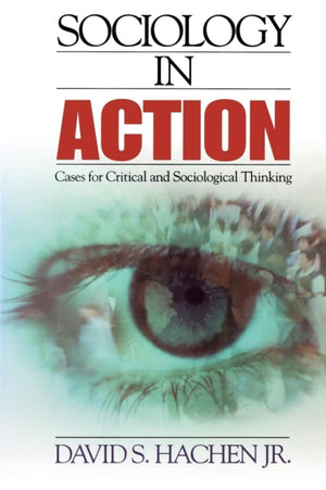 Sociology in Action