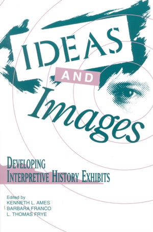 Ideas and Images
