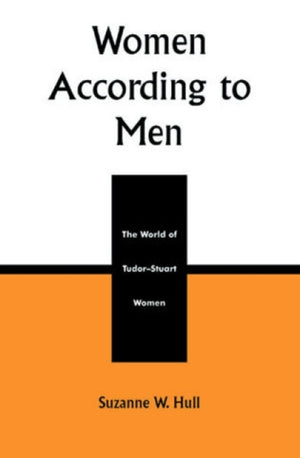 Women According to Men