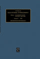 Book cover of: Explorations in Methodology