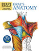 Start Exploring: Gray's Anatomy