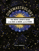Book cover of: Cinemastrology. By: Stella Wonderly