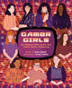 Book cover of: Gamer Girls. By: Mary Kenney