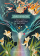 Book cover of: Dream On. By: Cerridwen Greenleaf